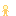 人