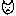 ｐ