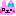 ウサギ