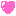 ハート