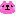 くまうさ