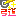 弓道