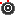 的