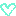 ハート