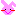 うさっピョン♪