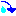 さげぽよ