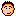 小田少年