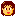 女の子A