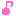 onpu