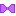 りぼん