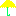 かさ