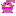 ぴんぷく