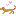 ダックス