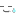 汗