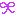 ribon