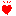 ♥