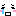 ベソ