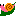 かたつむり
