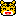 しまじろう