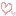 ハート
