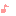 おんぷ