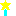 ステッキ