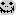 ジャック