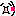 萌え