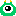 マイク