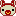 ワオキツネザル