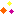 きらきら