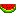 スイカ