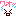 わお