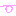 ~