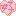 好き好きｗｗ