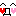 ニコ