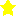 ☆