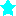 ☆