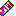 漢字ドリル
