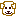 ごま