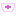 Ｎｓ