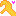 え
