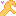 お