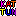 kat-tun