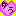 ゆう