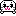 ごまたん