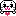 ごまたん　ハート