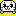ごまたん　黄色