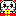 ごまたん　びっくり