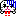ごまたん　がーん